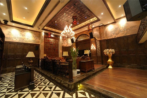 站前哪个KTV少爷男模妹子服务好